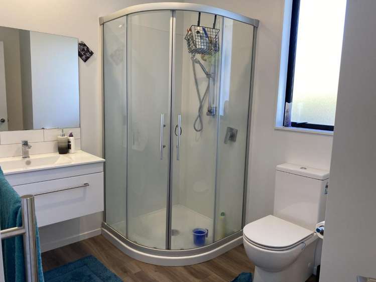 3/7 Yale Street 10222_6