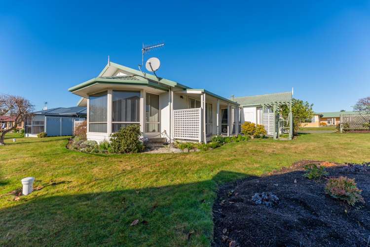 40 Elloughton Crescent Marchwiel_19