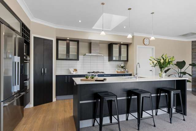 70 Stott Drive Darfield_4