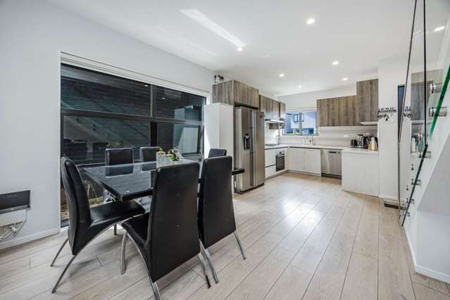 42 Dignity Street Papakura_3