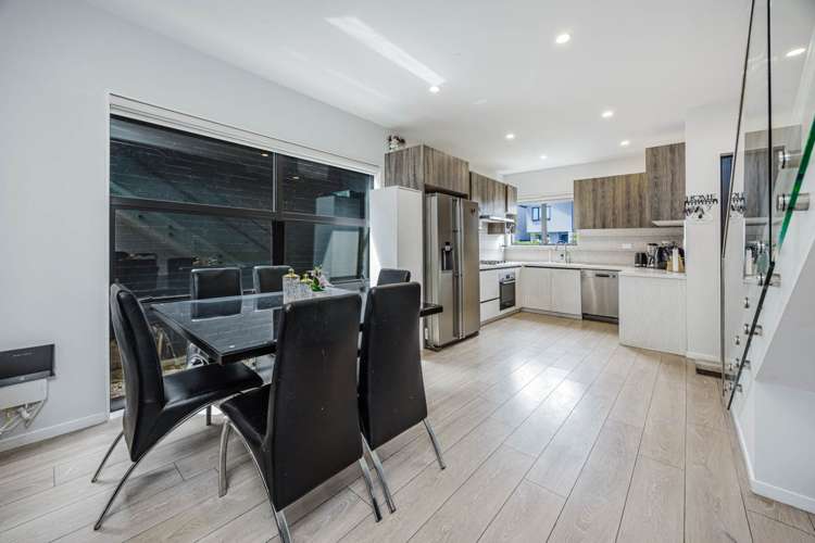 42 Dignity Street Papakura_3