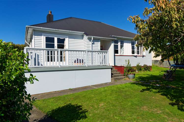 9 Kiwi Street Kaikoura_19