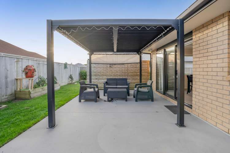 10a Wilton Street Westown_22