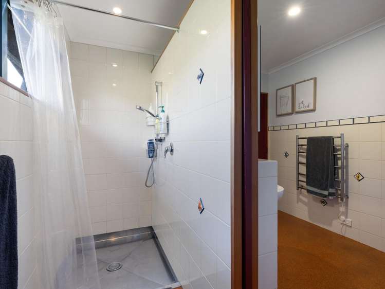 969 Waingaro Road Glen Massey_20