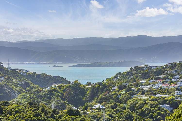 4b Sarah Way Crofton Downs_5