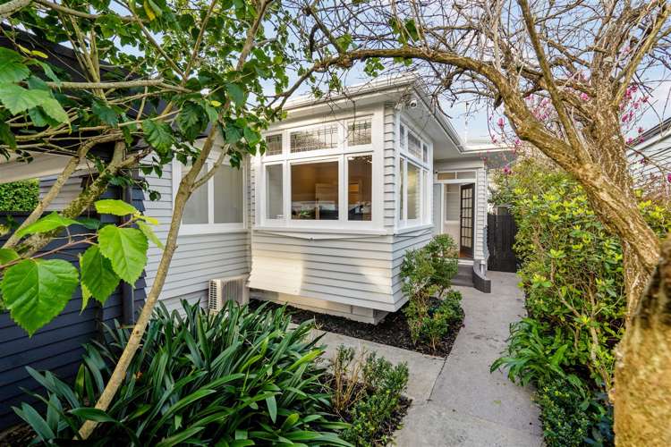 375 Point Chevalier Road Point Chevalier_16