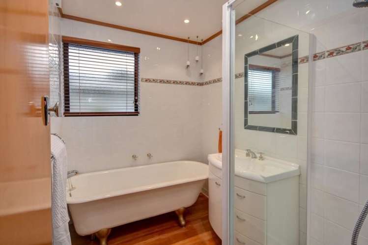 96 Martin Road Fairfield_11