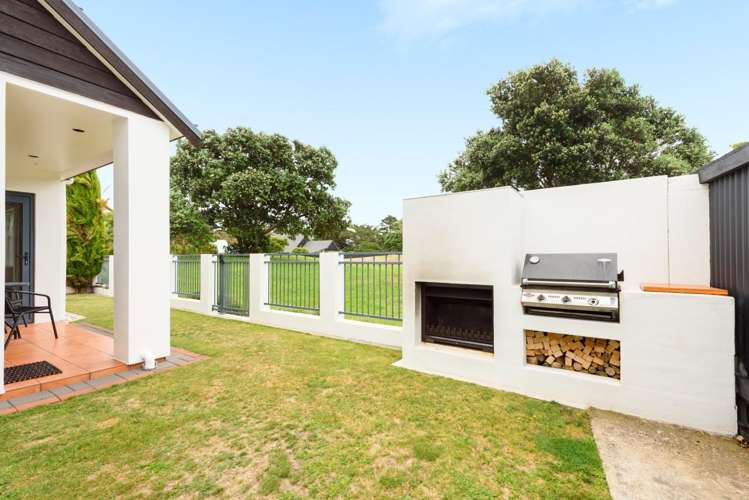 81c Concord Avenue Mount Maunganui_12