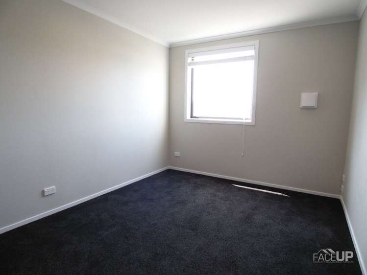 213 Hobsonville Point Road Hobsonville_12