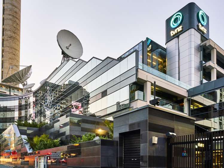 100 Victoria Street West Auckland Central_12