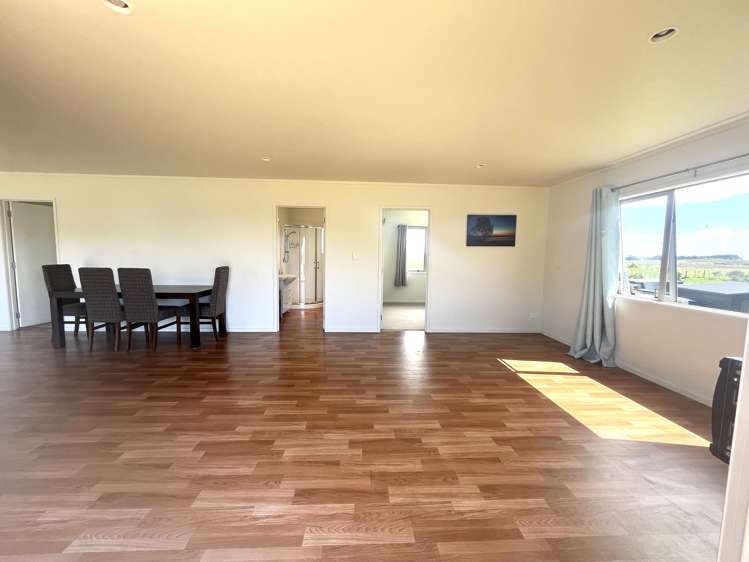 282 Tokerau Beach Road Karikari Peninsula_15