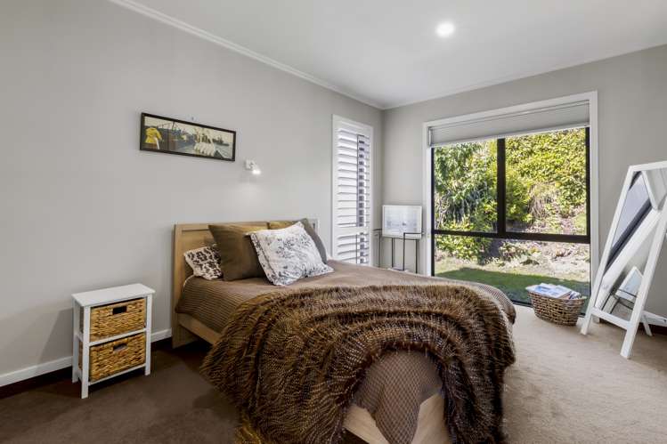 133 Essex Avenue Arrowtown_20