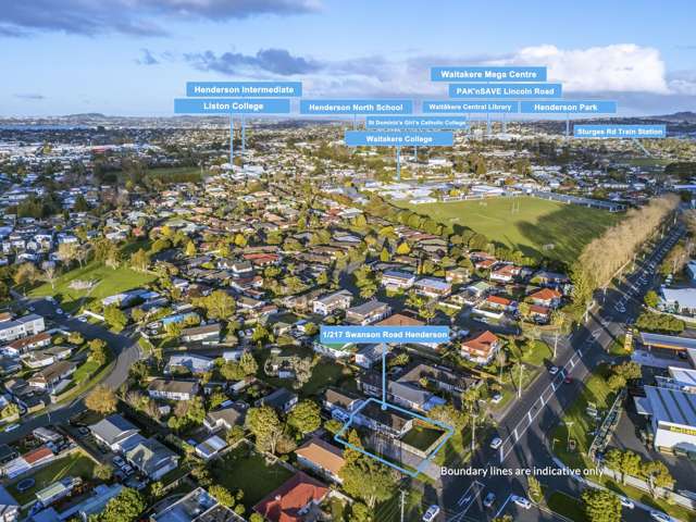 1/217 Swanson Road Henderson_4