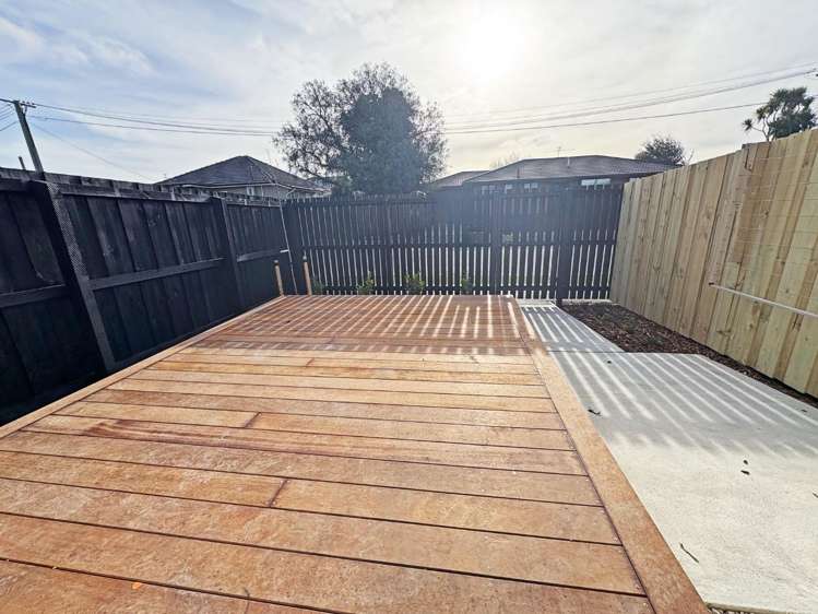 3/2 Deloraine Street 1535_9