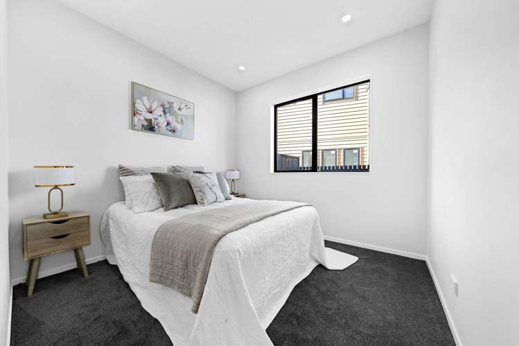 6 Gemstone Park Road Rosehill_11