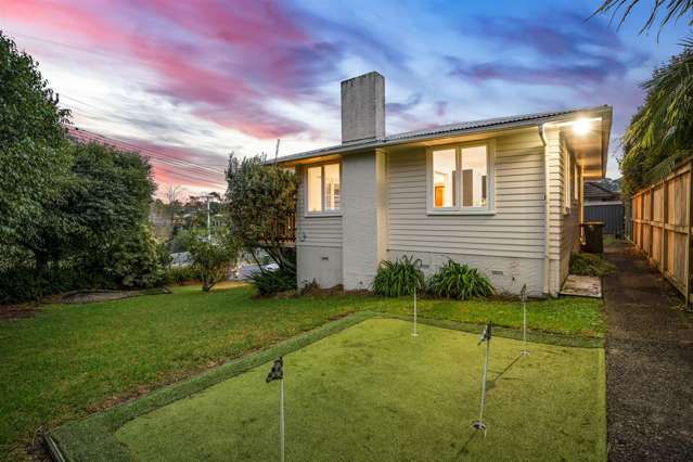 72 Selwyn Crescent Forrest Hill_3