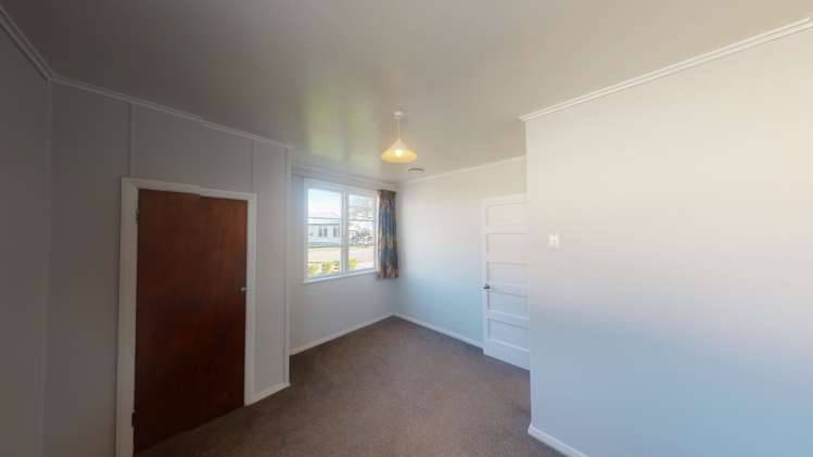 21 Hereford Street Marton_8