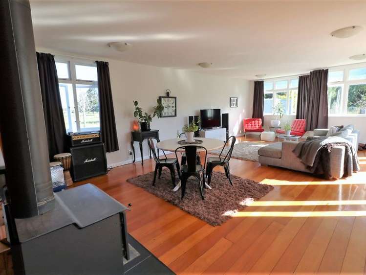 2a Hartley Avenue Carterton_7