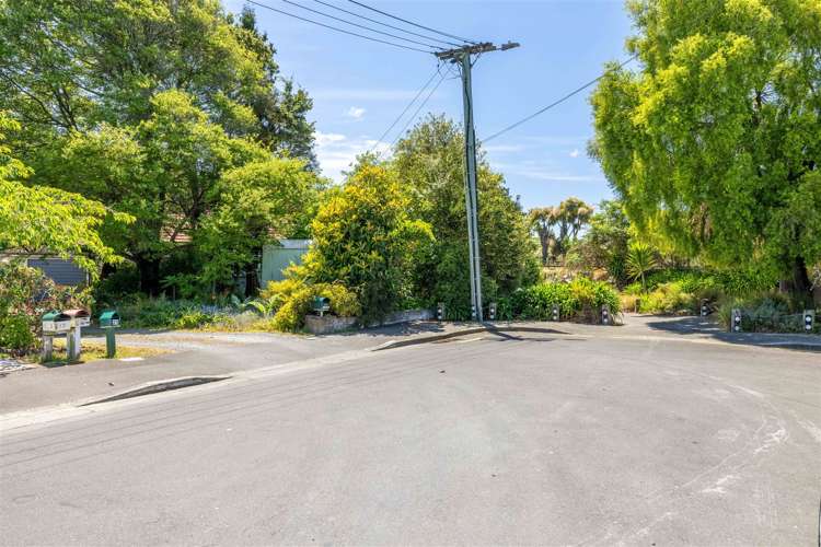 21 Bellvue Avenue Papanui_23