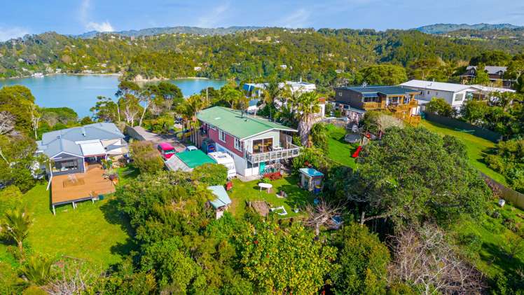 22 Arapito Road Titirangi_23