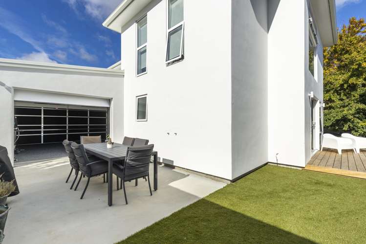 199A Gill Street Strandon_24