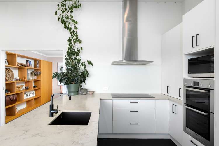 503 The Terrace Thames_12