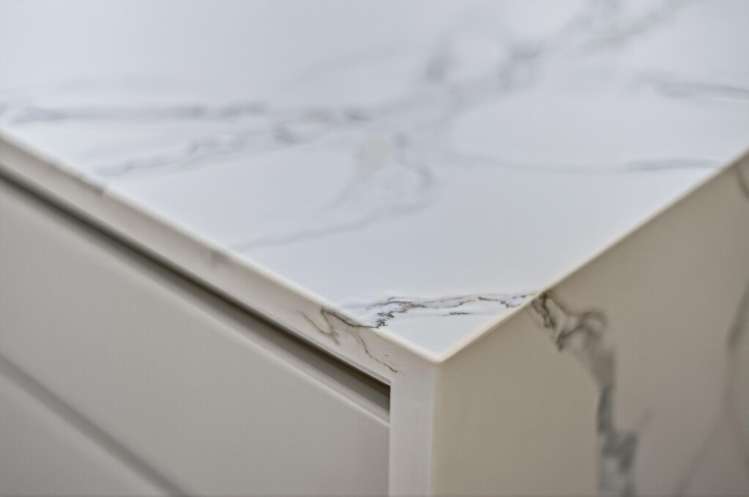 27B Jandell Crescent Bucklands Beach_32