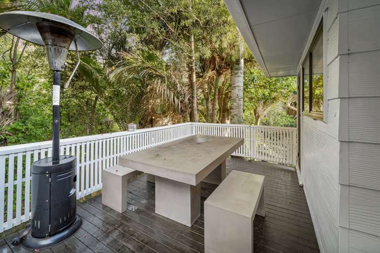 31 Wood Bay Road Titirangi_7