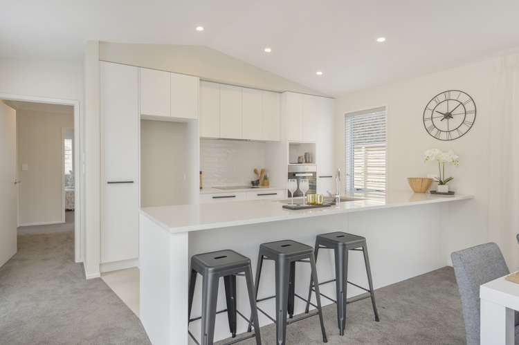 6b Minchin Crescent Saint Andrews_5