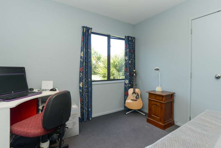 12 Brooker Place Waipukurau and Surrounds_13