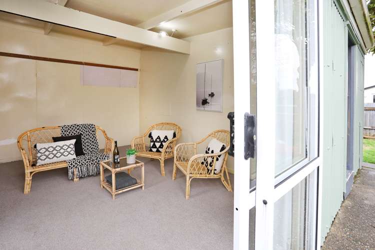 297 Chelmsford Street Waverley_20