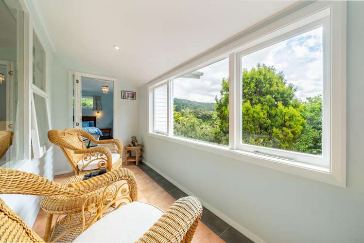 39 Blue Mountains Road Silverstream_18