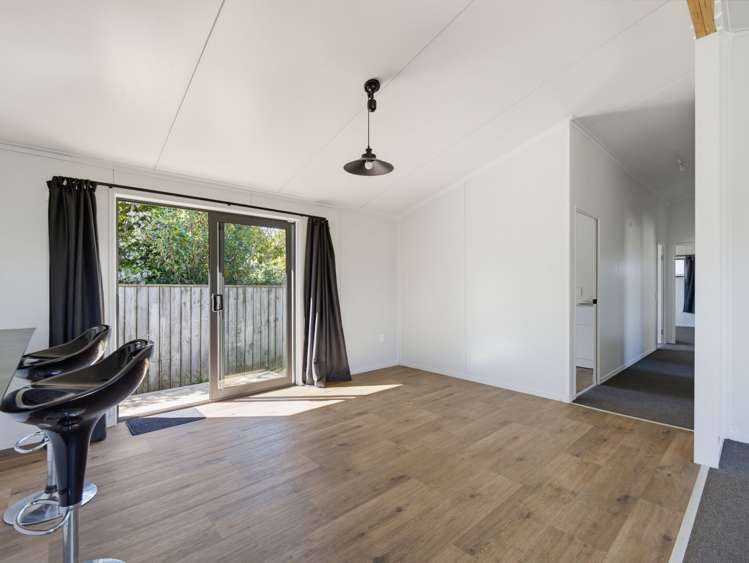 3a Wellington Street Feilding_9