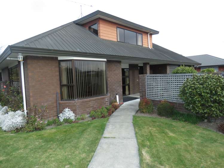68 Aitken Street Ashburton_19