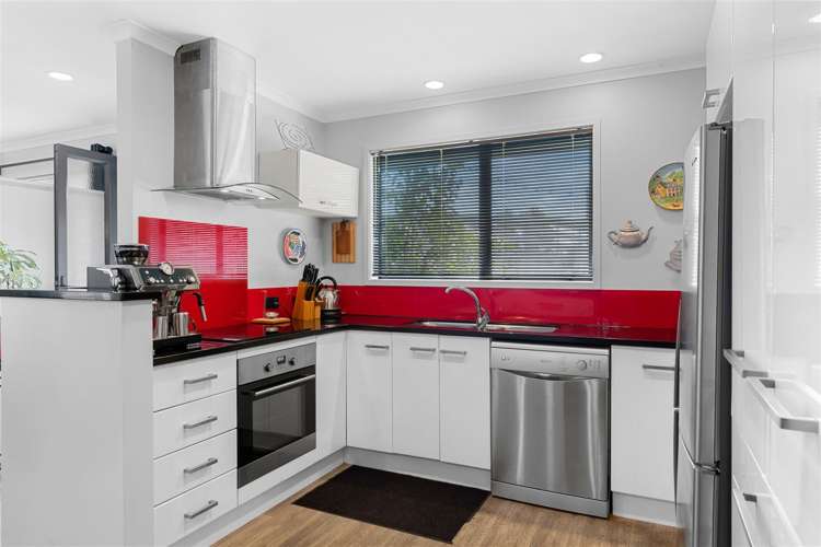 12 South Road Waipu_3