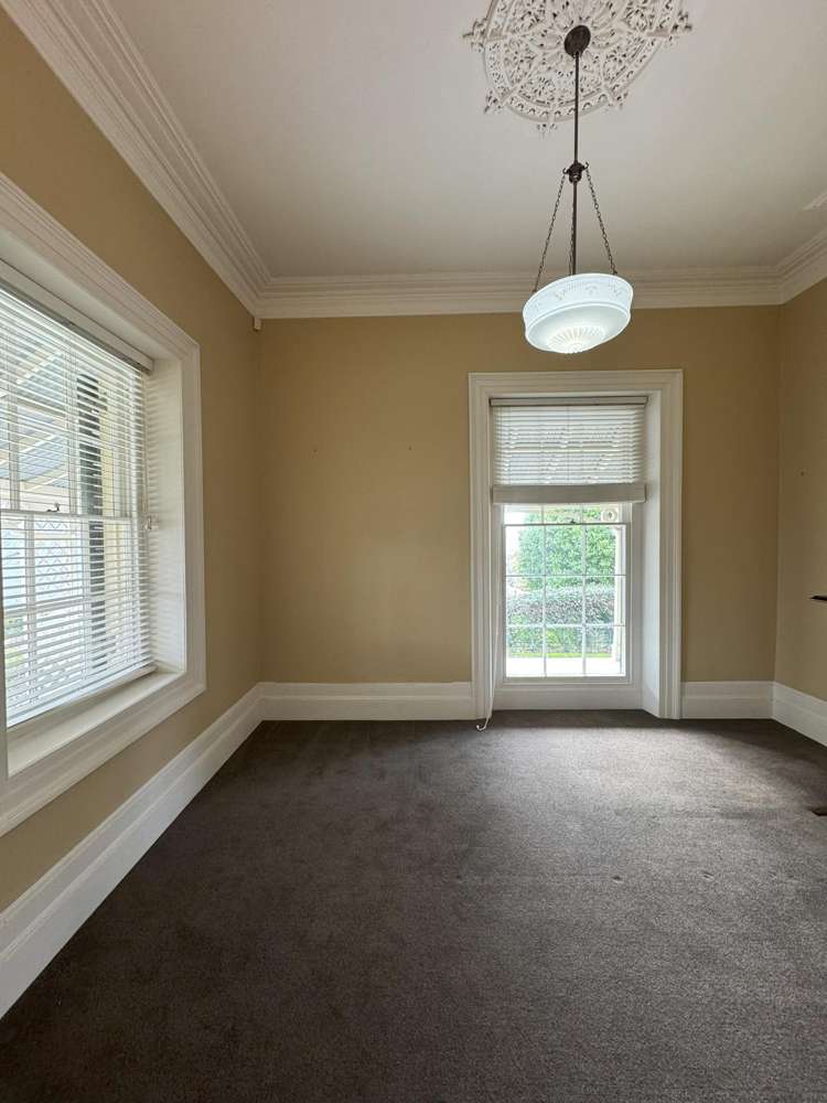 350 Parnell Road Parnell_15