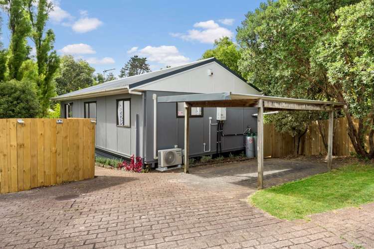 4/23 Brandon Road Glen Eden_12