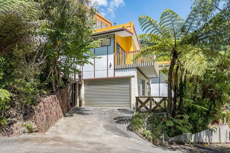 144b Seddon Street_0