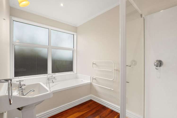 32 Perthshire Crescent Lincoln_14