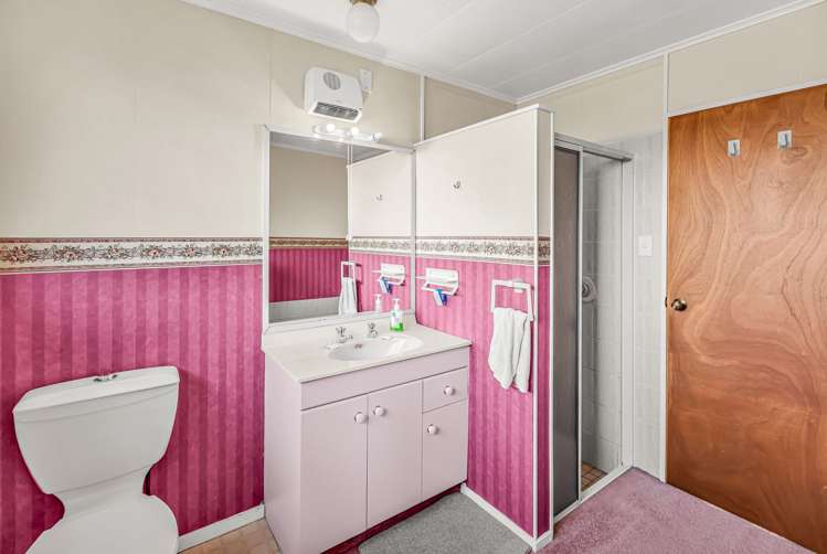 14 Merlin Place Gore_19