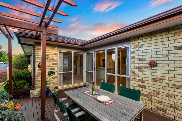 3 Saltwood Street Red Beach_2