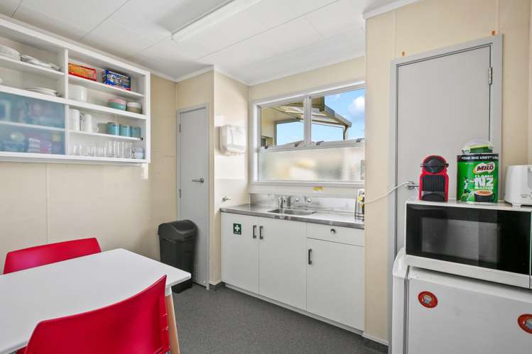 14A Domett Street Waitara_9