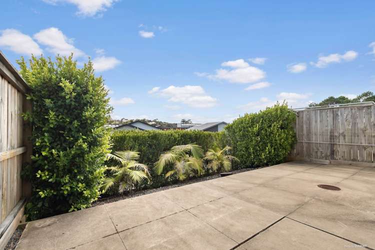 68 Manutewhau Road Massey_4