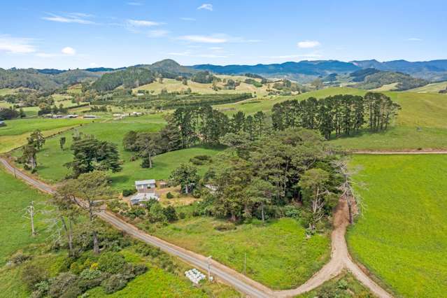 37 Camp Road Whitianga_4