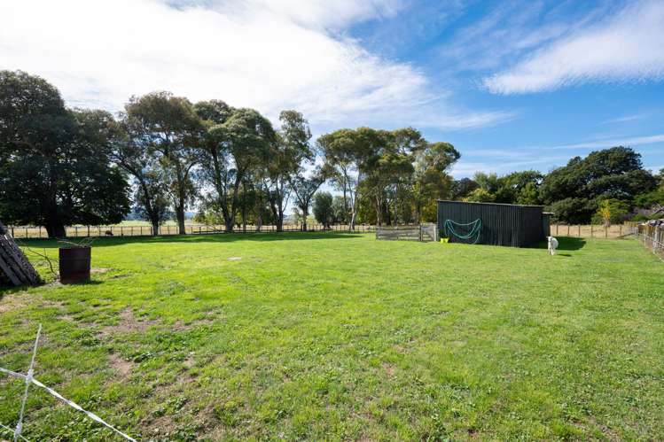 409a State Highway 2 Otane_18