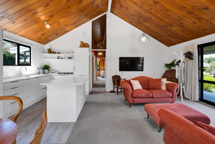 301 Mangorei Road Merrilands_3