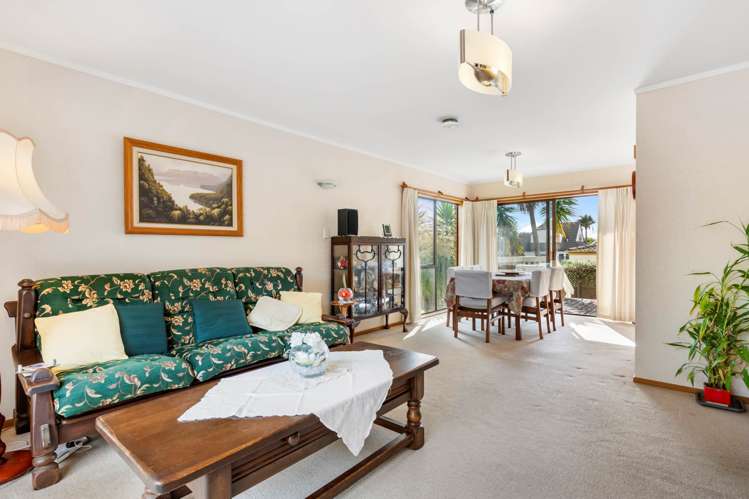 16 Hayes Place Half Moon Bay_21