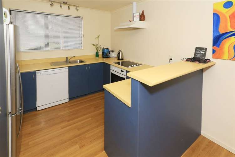 99 Discovery Drive Flagstaff_2