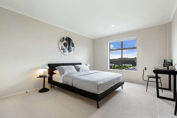 18 Purchas Hill Drive Stonefields_16