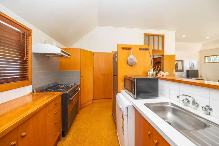 8 Cook Street Hamilton East_14